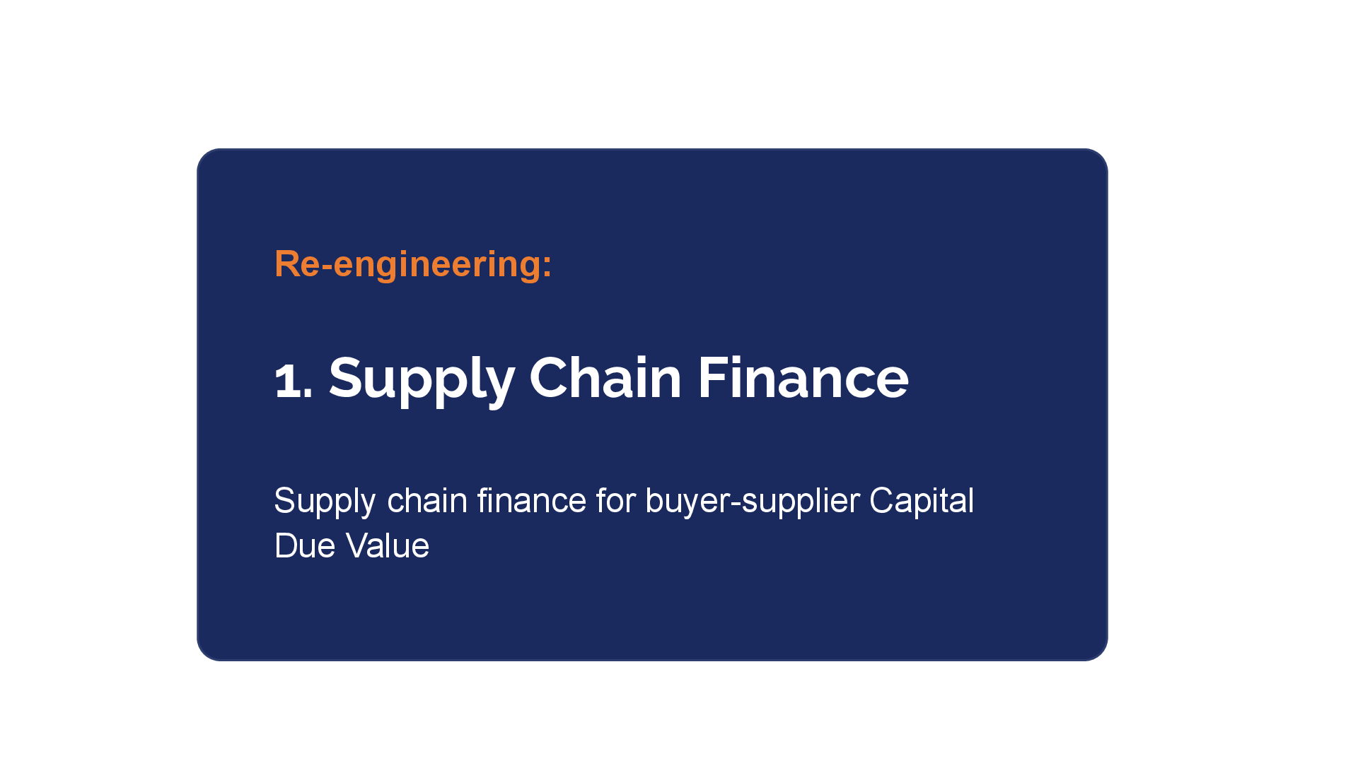 Slide 02 of CDSC Commerce Chapter