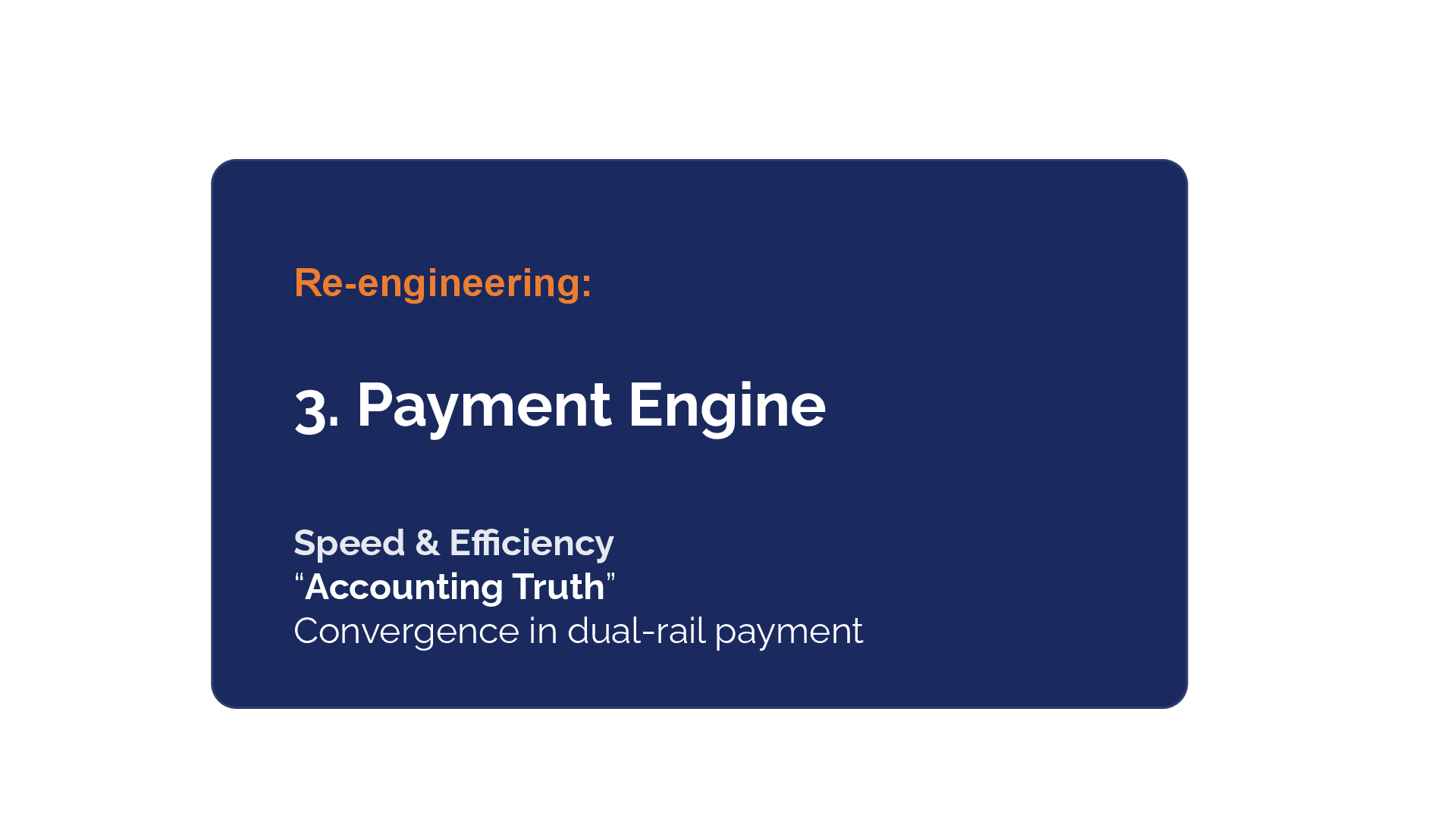 Slide 10 of CDSC Commerce Chapter