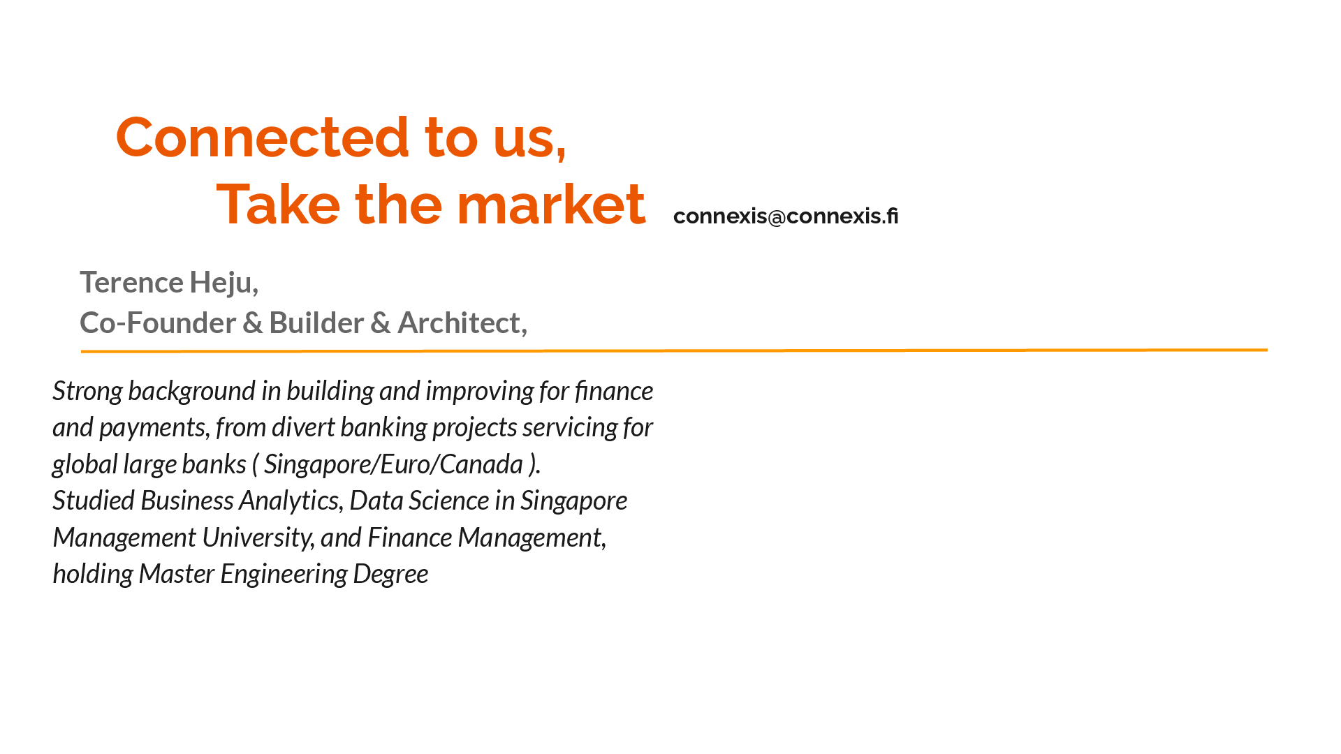 Slide 13 of CDSC Commerce Chapter