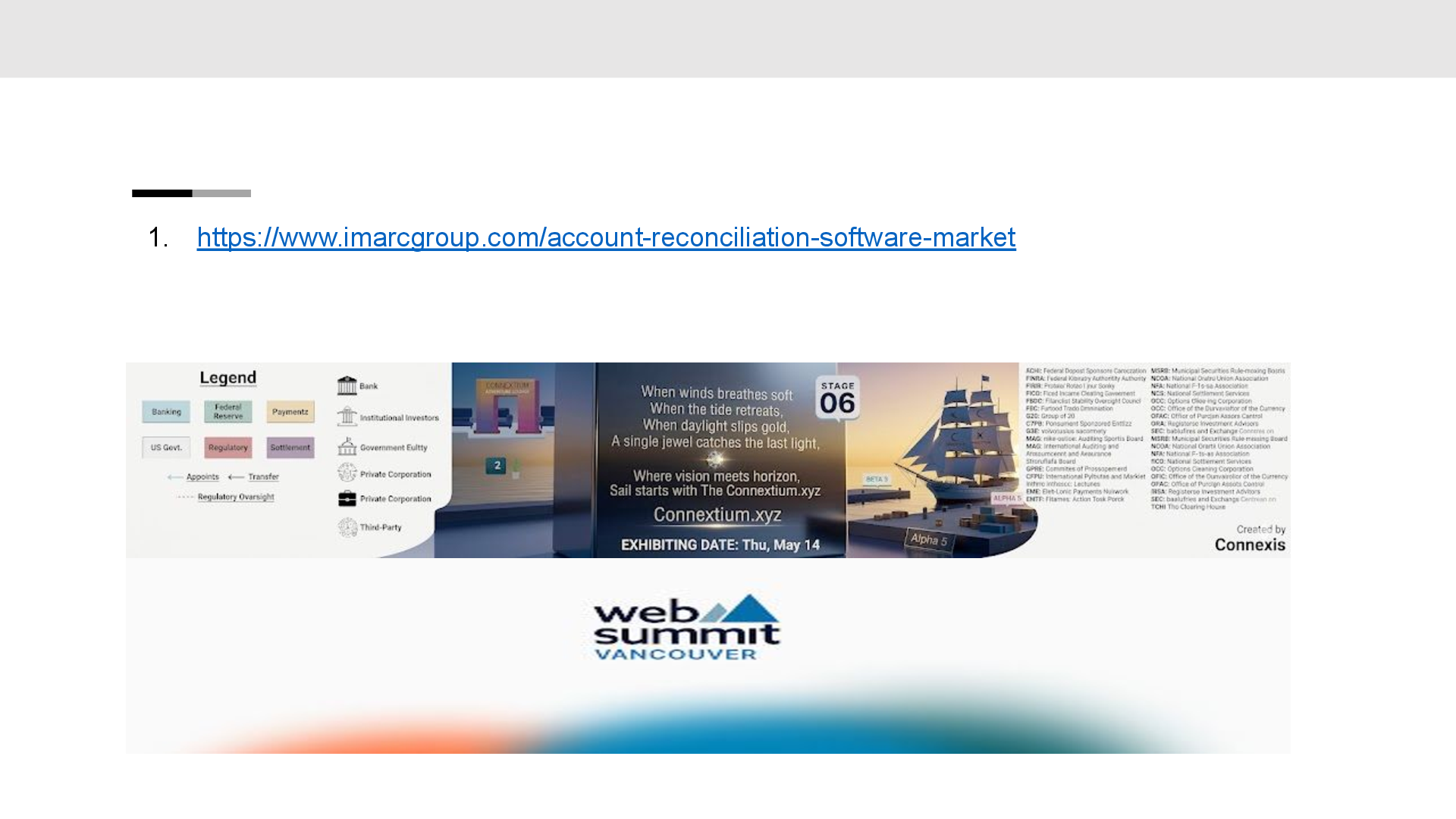 Slide 14 of CDSC Commerce Chapter